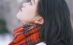 日韩做A爰片久久毛片A片小说